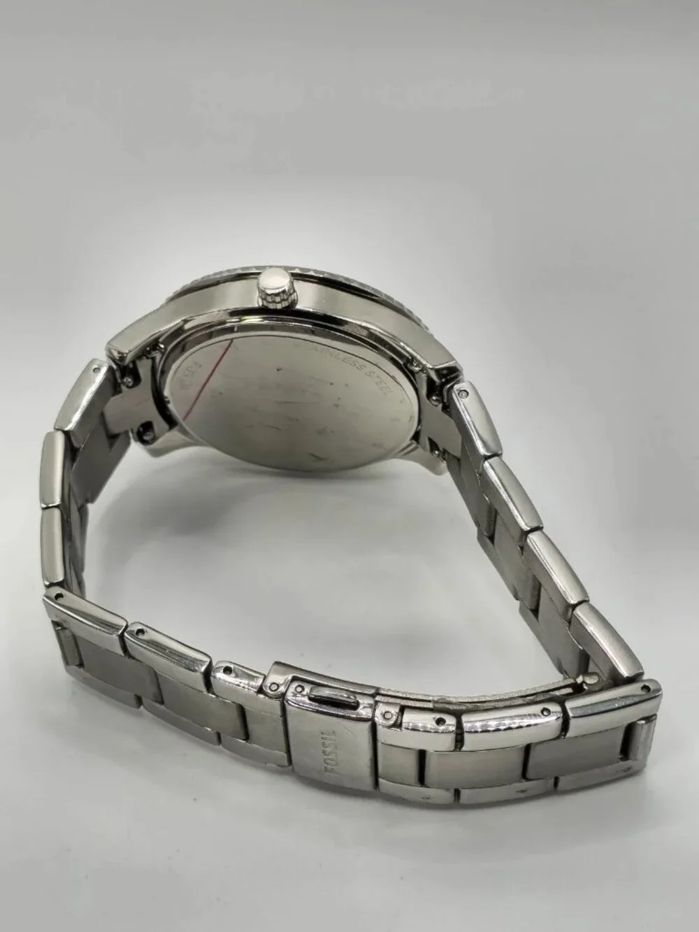 Fossil stella sport